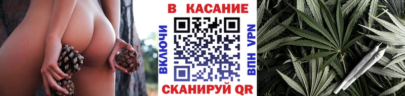 Продажа наркотиков Сурск Конопля  Меф  ГАШ 