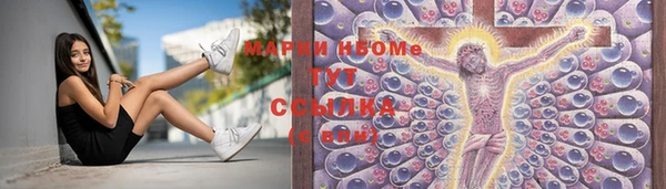 a pvp Козельск