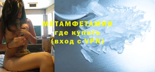 a pvp Козельск