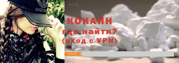 a pvp Козельск