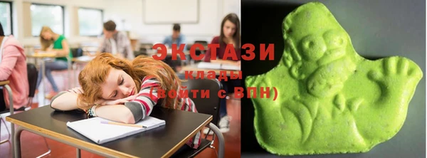 a pvp Козельск