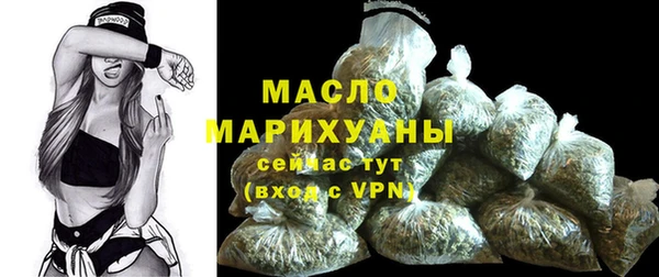 apvp Козловка