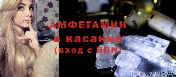 a pvp Козельск