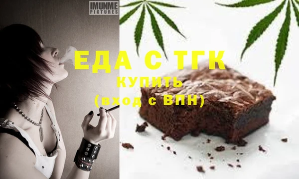 a pvp Козельск